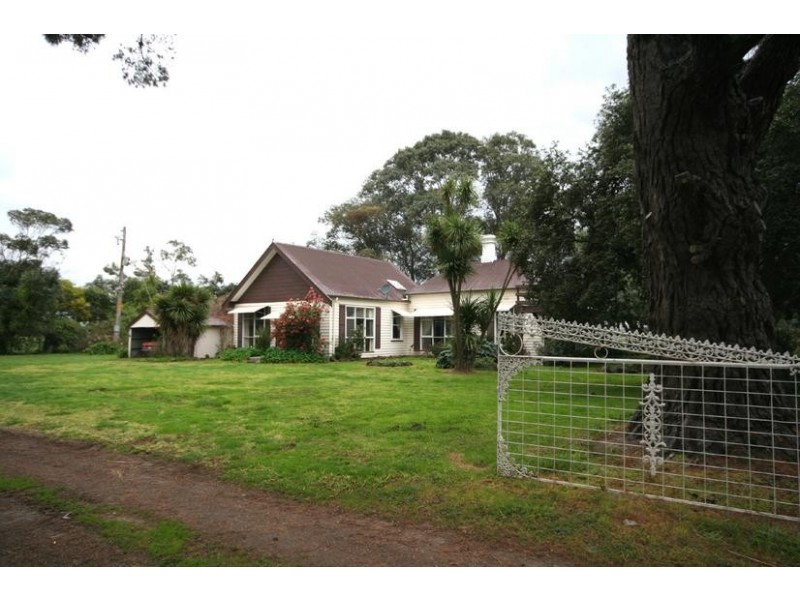 105 Duncan Road, Cardinia VIC 3978