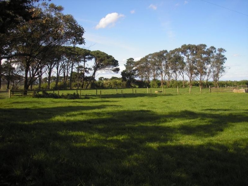 105 Duncan Road, Cardinia VIC 3978