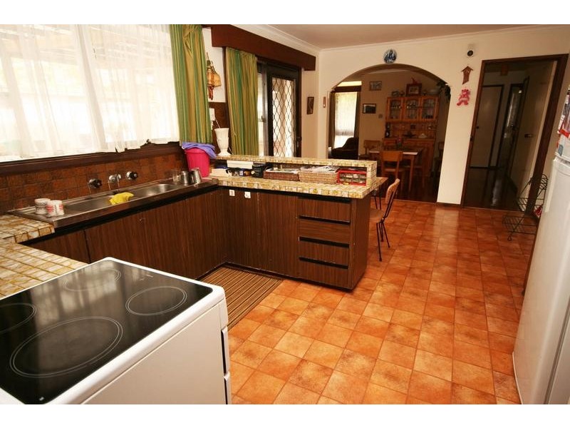 Junction Village VIC 3977