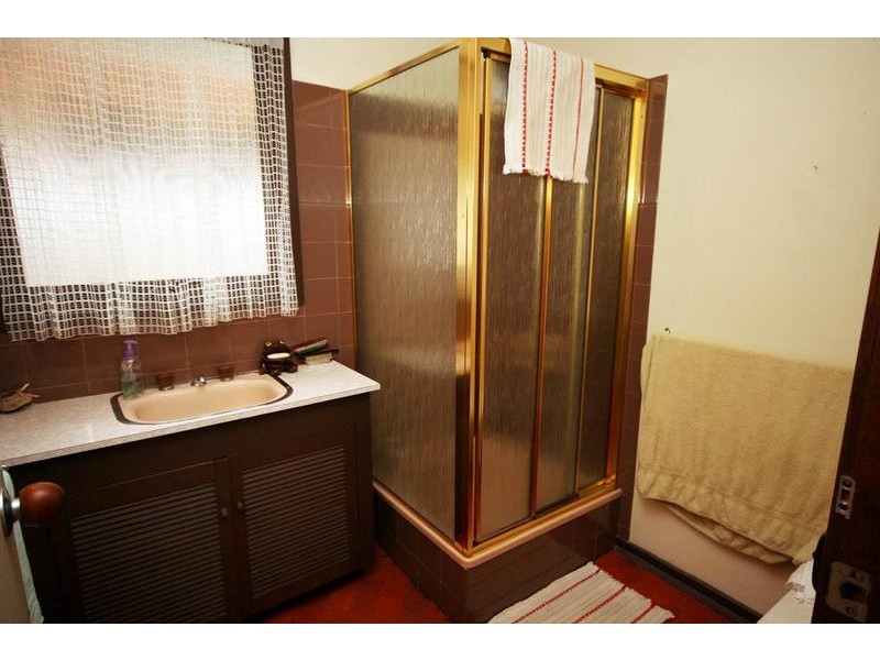 Junction Village VIC 3977