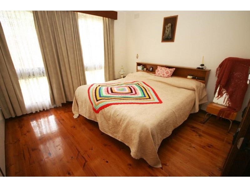 Junction Village VIC 3977