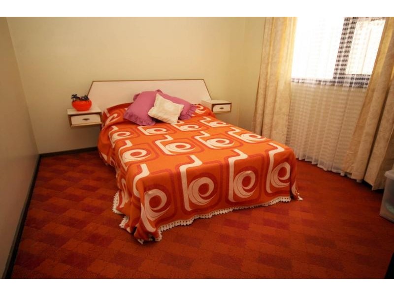 Junction Village VIC 3977