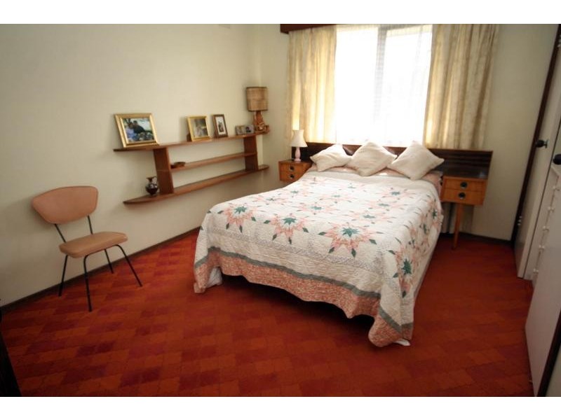 Junction Village VIC 3977