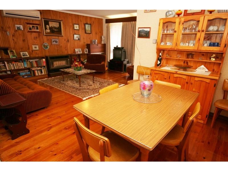 Junction Village VIC 3977