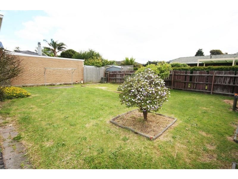 Junction Village VIC 3977