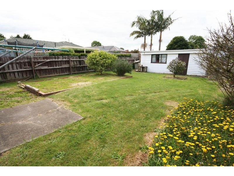 Junction Village VIC 3977