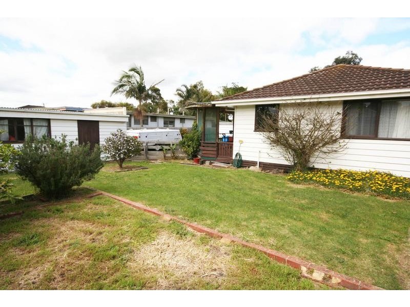 Junction Village VIC 3977