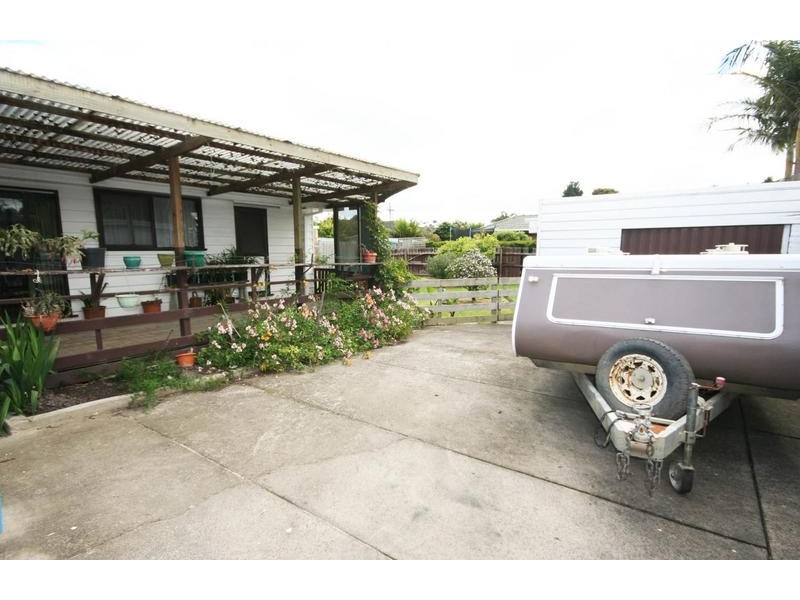 Junction Village VIC 3977