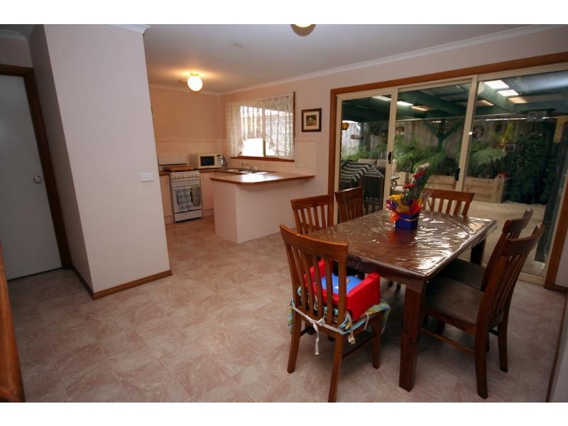 5 Forsyth Court, Cranbourne North VIC 3977