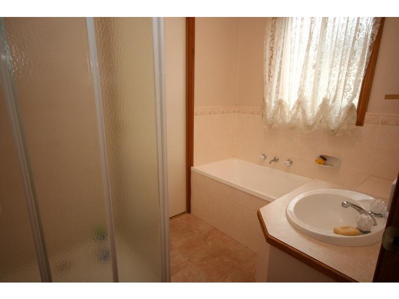 5 Forsyth Court, Cranbourne North VIC 3977