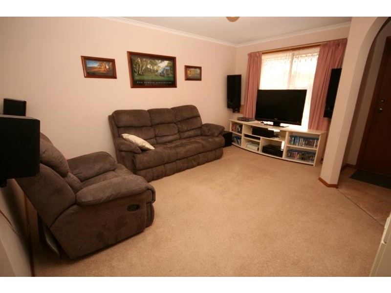 5 Forsyth Court, Cranbourne North VIC 3977