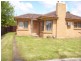 40 Lyall Street, Cranbourne VIC 3977