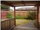 40 Lyall Street, Cranbourne VIC 3977