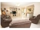 Cranbourne VIC 3977