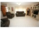 Cranbourne VIC 3977