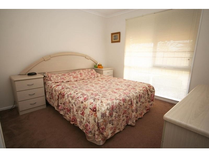 Cranbourne VIC 3977