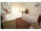 Cranbourne VIC 3977