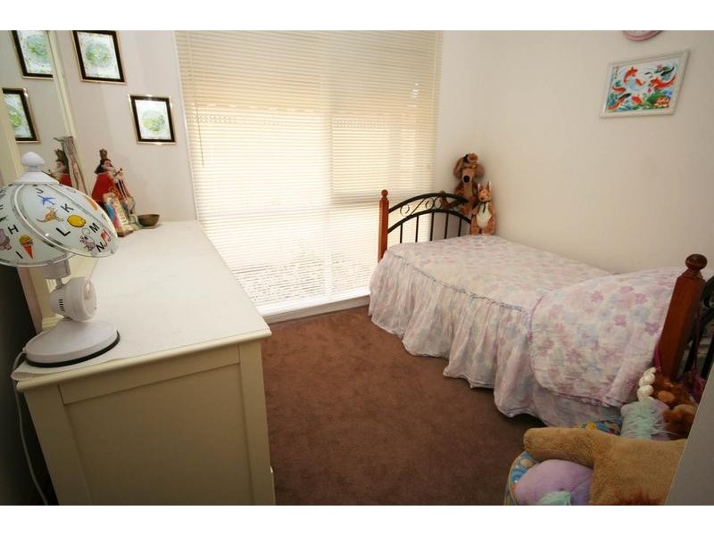 Cranbourne VIC 3977