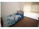 Cranbourne VIC 3977
