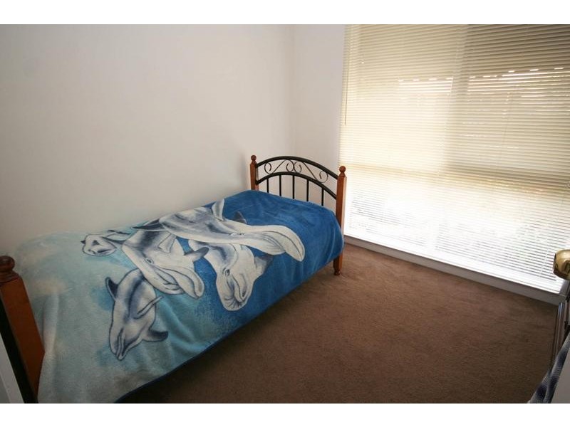 Cranbourne VIC 3977