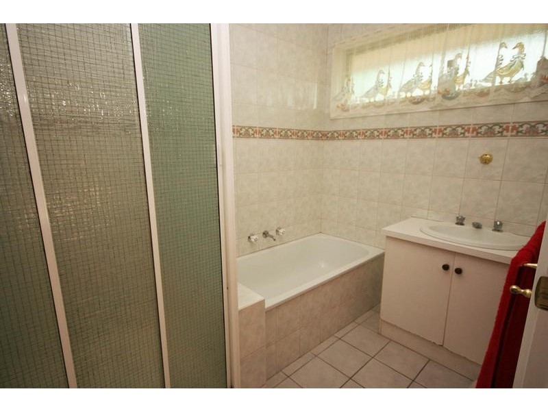 Cranbourne VIC 3977