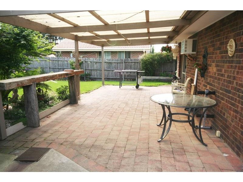 Cranbourne VIC 3977