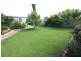 Cranbourne VIC 3977