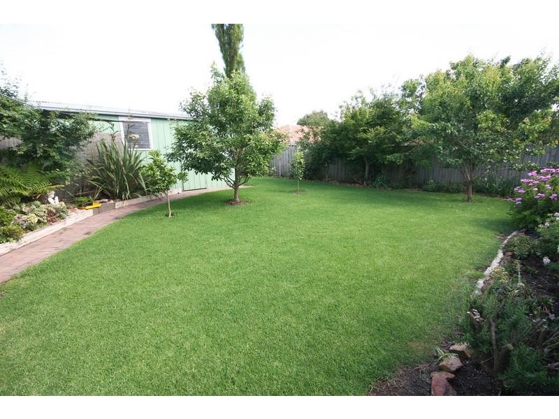 Cranbourne VIC 3977
