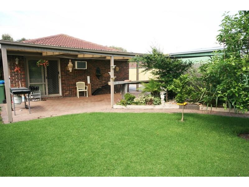 Cranbourne VIC 3977