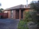 8 Strzelecki court, Cranbourne VIC 3977
