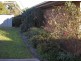 8 Strzelecki court, Cranbourne VIC 3977