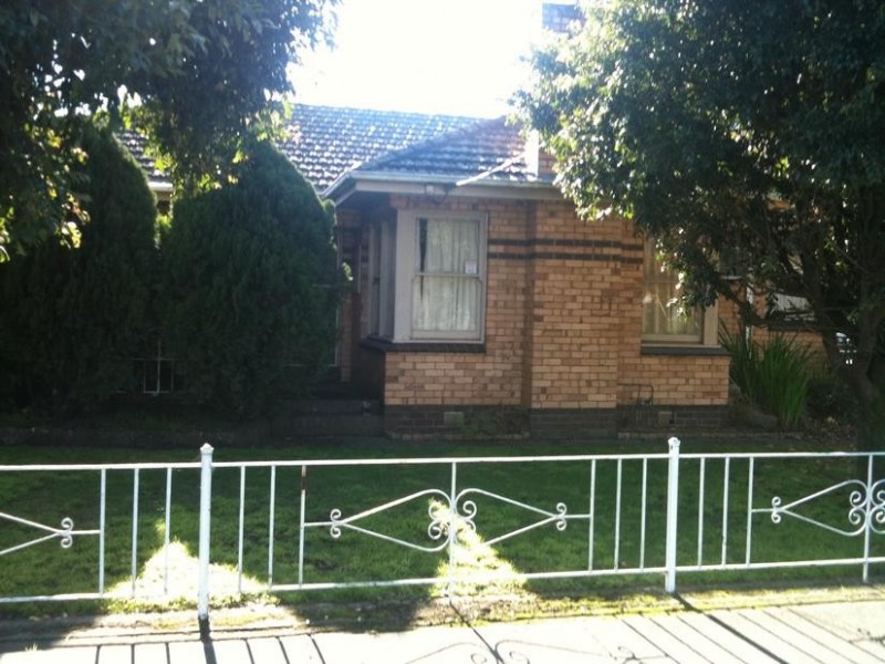 1/49 Bakewell Street, Cranbourne VIC 3977