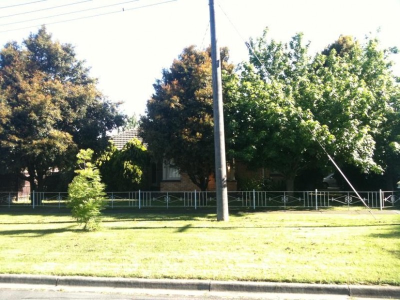 1/49 Bakewell Street, Cranbourne VIC 3977