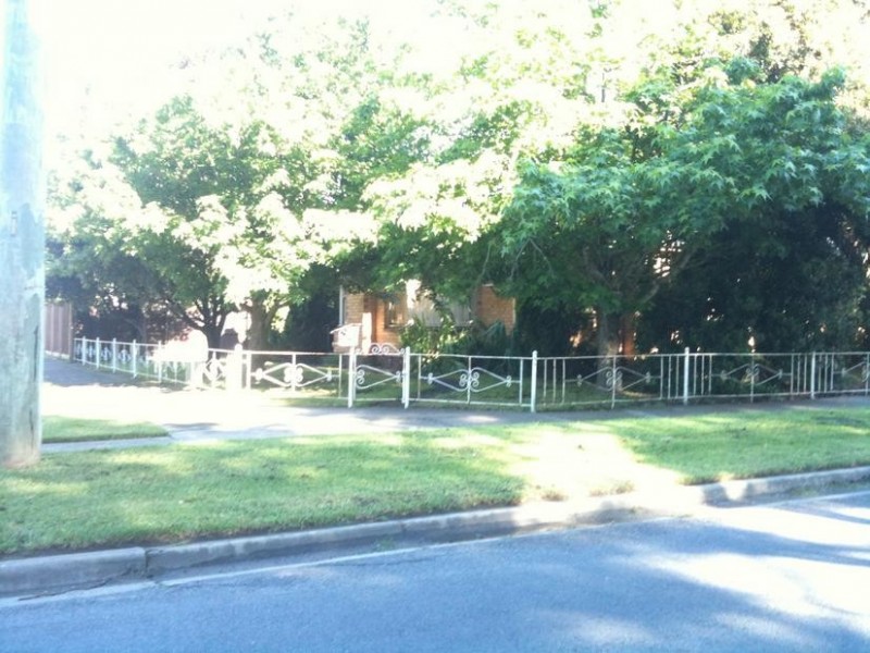 1/49 Bakewell Street, Cranbourne VIC 3977