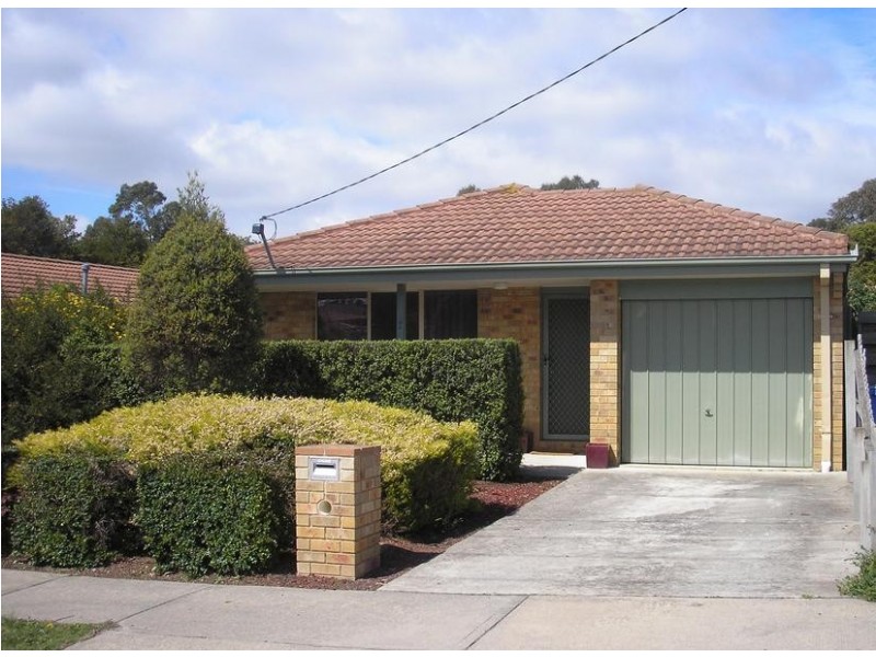 18A Bayport Drive, Langwarrin VIC 3910