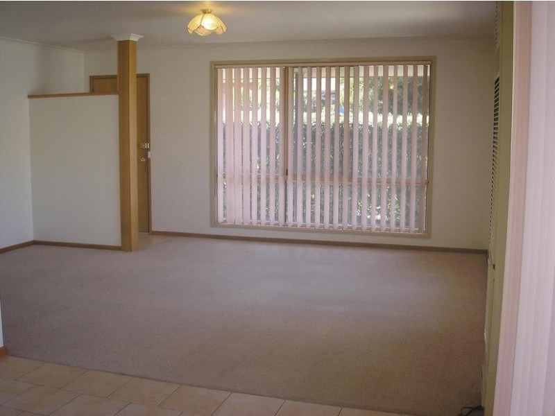 18A Bayport Drive, Langwarrin VIC 3910