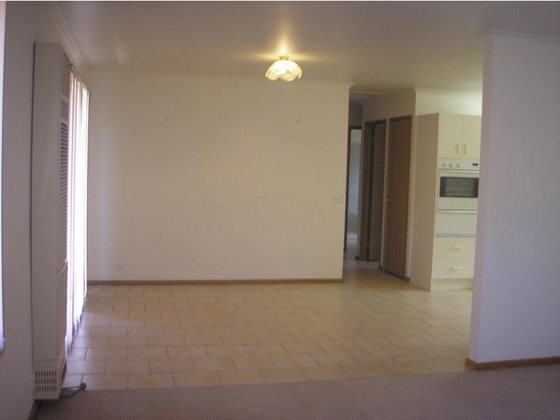 18A Bayport Drive, Langwarrin VIC 3910