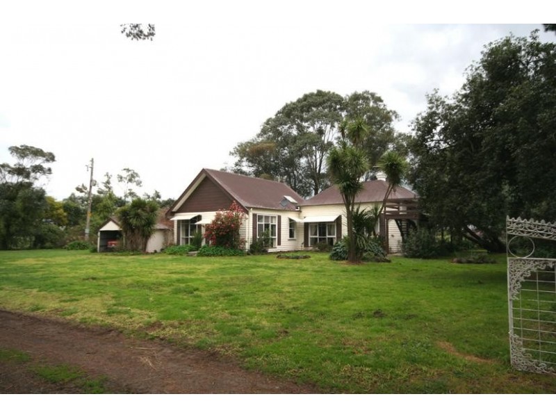 105 Duncan Road, Cardinia VIC 3978