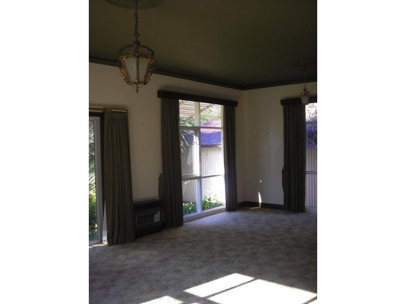 105 Duncan Road, Cardinia VIC 3978