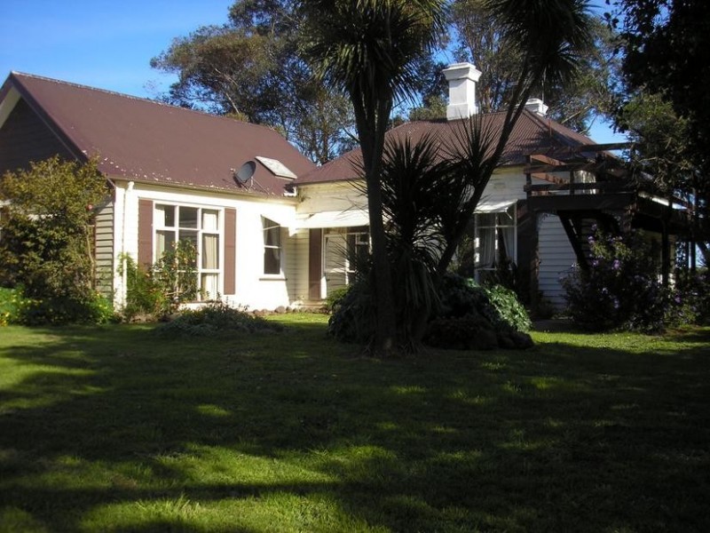 105 Duncan Road, Cardinia VIC 3978