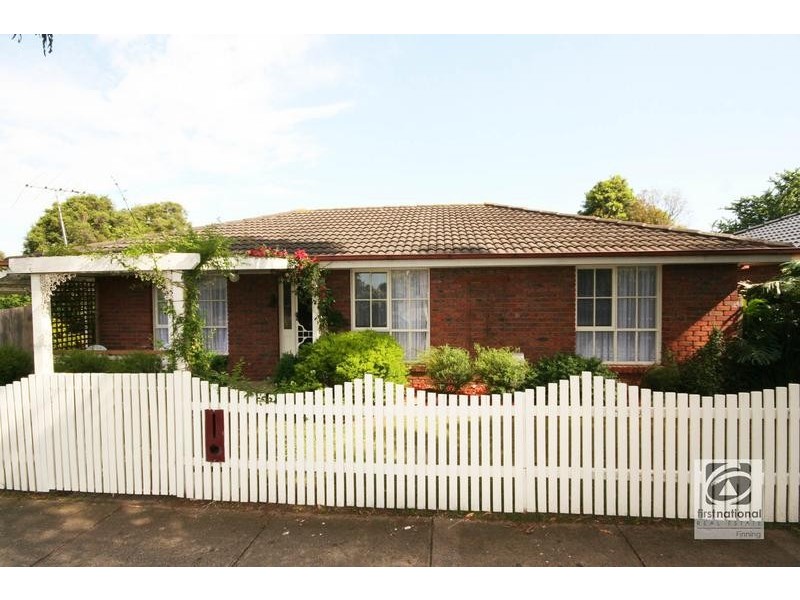 Cranbourne North VIC 3977