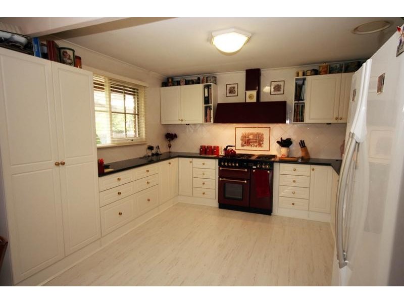 Cranbourne North VIC 3977