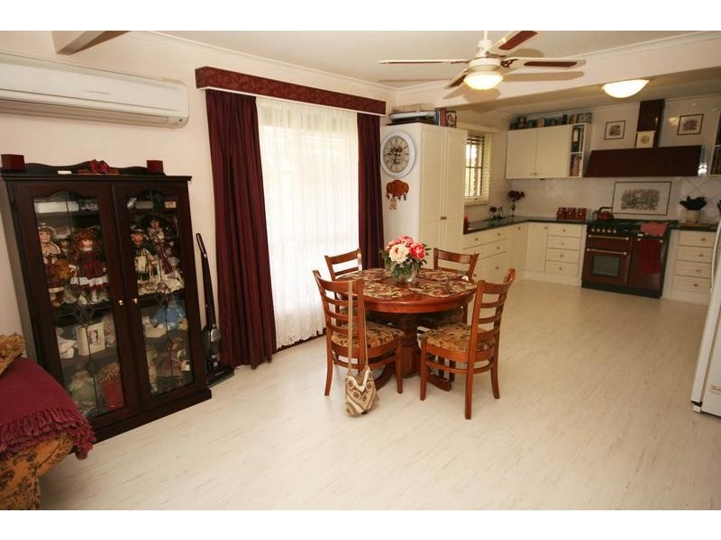 Cranbourne North VIC 3977