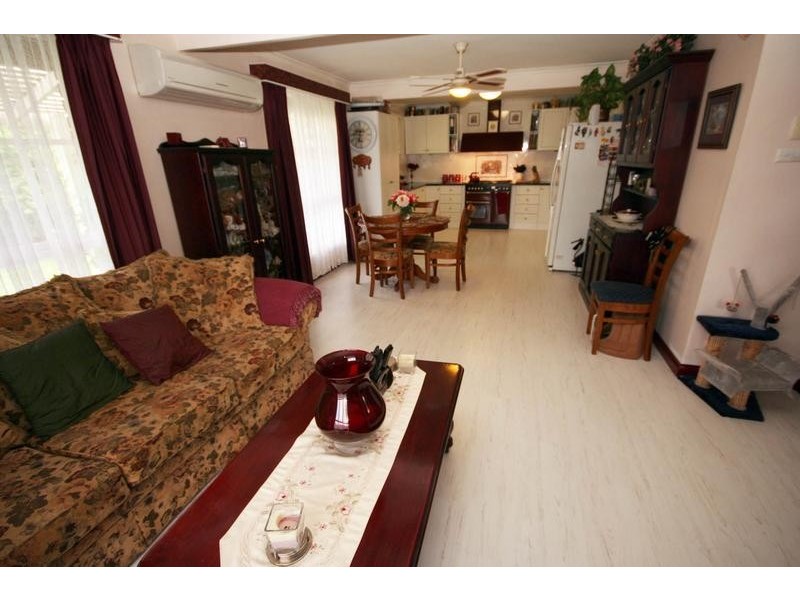 Cranbourne North VIC 3977