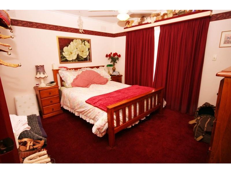 Cranbourne North VIC 3977