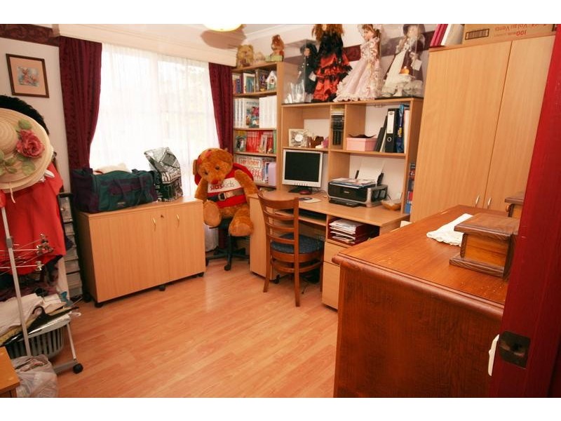 Cranbourne North VIC 3977