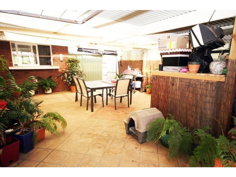 Cranbourne North VIC 3977