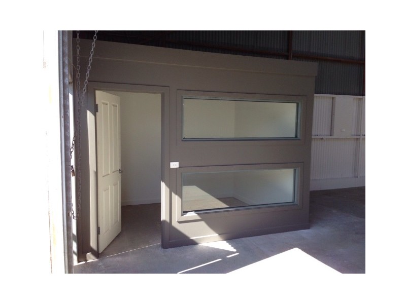 3/ 79-83 Miles Grove, Seaford VIC 3198