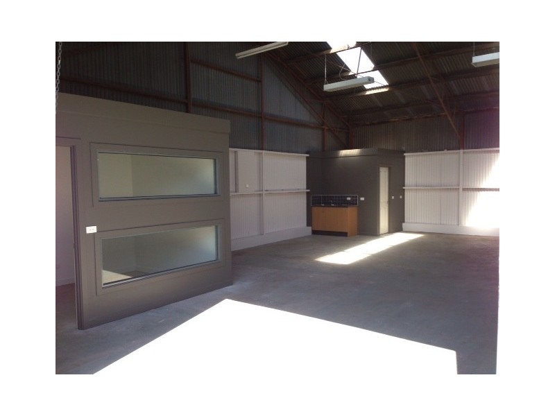 3/ 79-83 Miles Grove, Seaford VIC 3198