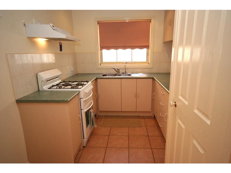 221 Monahans Road, Cranbourne VIC 3977